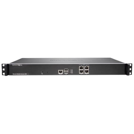 UPC: 0758479227991 | SONICWALL – HARDWARE 02-SSC-2799 UPG 3YR SMA 410 SEC SUP 100U