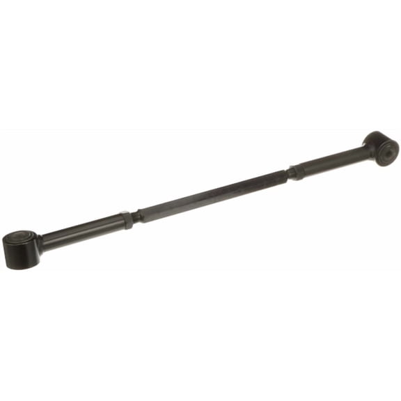 Genuine Delphi Control Arm
