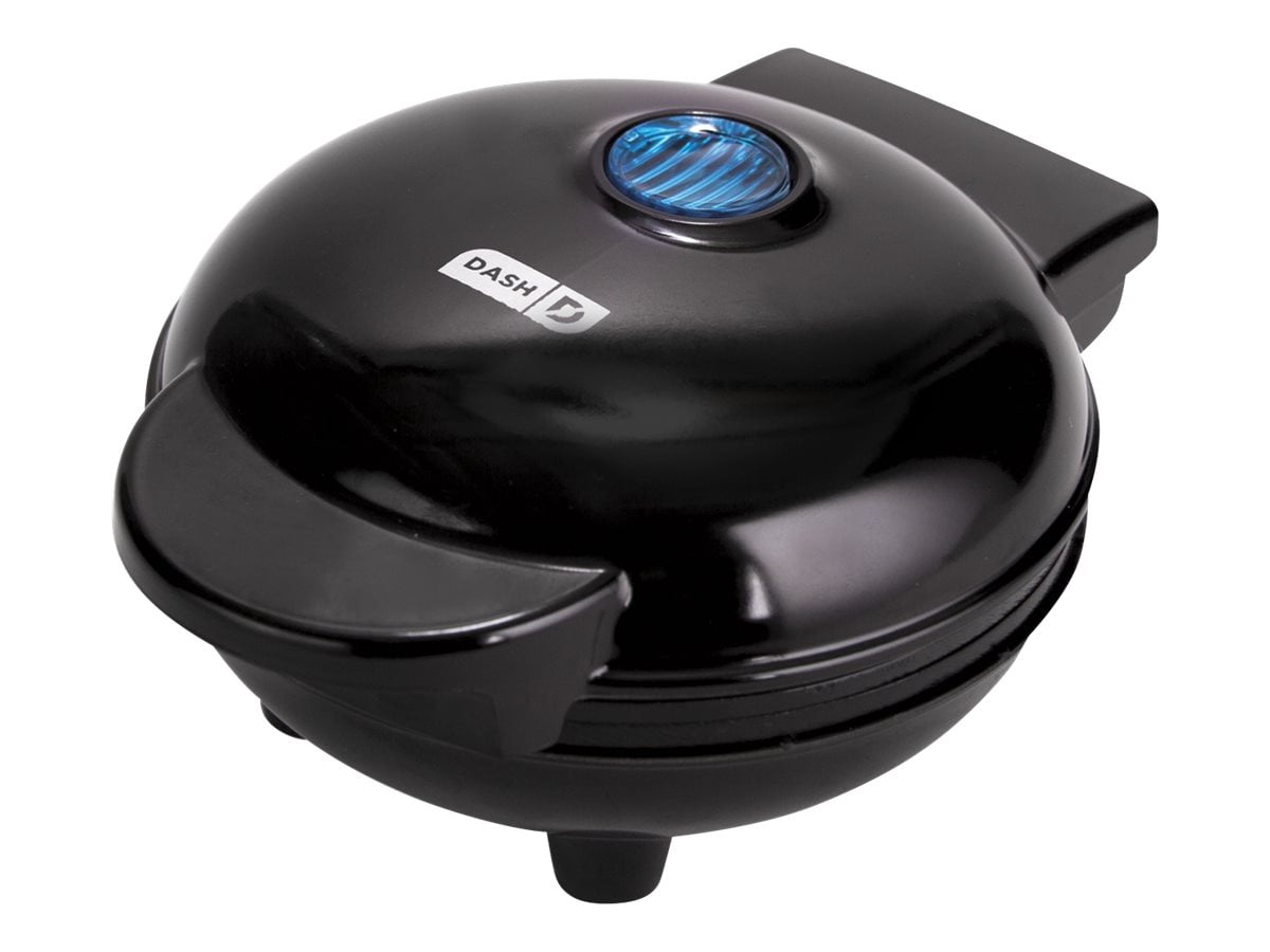dash dmw001