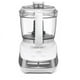 thumbnail image 1 of Procesador de alimentos Cuisinart MCH-4ES blanco, 1 of 2