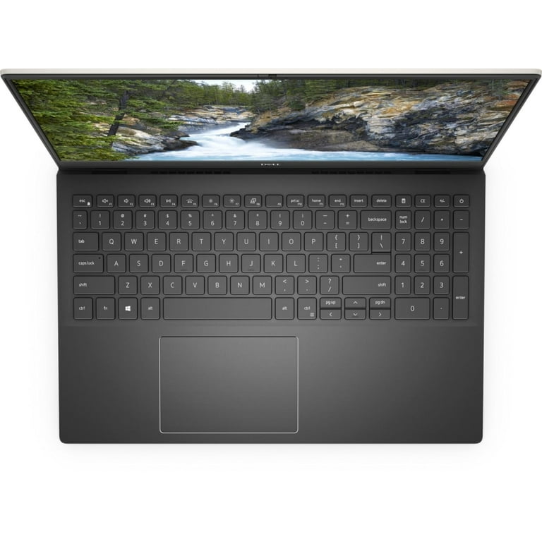 Office付き】Vostro 15 5502 8GB 1TB 1135G7 | www.unidosfestival.com