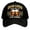 Black, variant on Some Call It A I Call It A Superpower Baseball Cap, Vintage Distressed Adjustable Hat Unisex Funny Beer Gift, Bar Lover Statement Hat for Casual Wear BBQs Beach, Blue