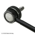thumbnail image 4 of BeckArnley 101-7991 Stabilizer End Link, 4 of 4