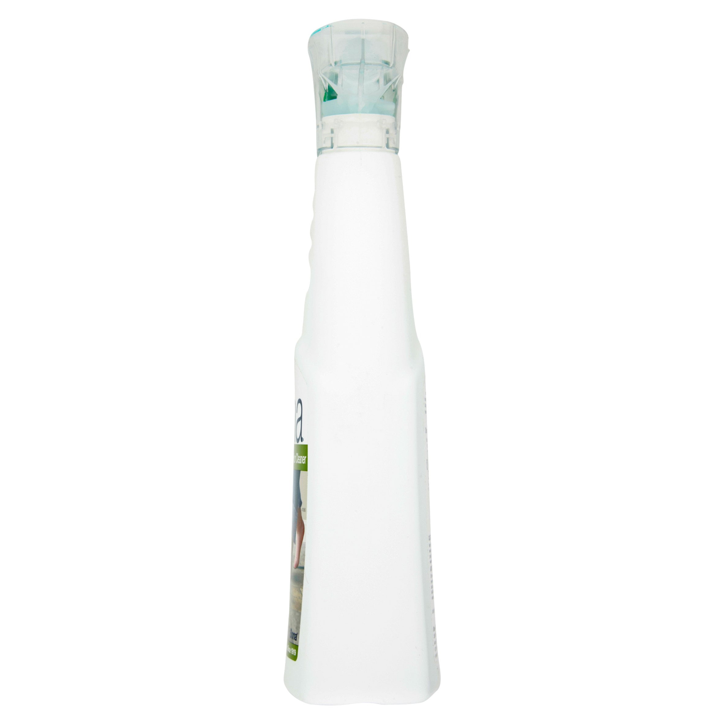 Bona Stone Tile Laminate Floor Cleaner 22 Oz Com