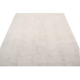 thumbnail image 2 of Hand Knotted Fine Serenity Wool Rug - 5'2'' x 10'6'', 2 of 11