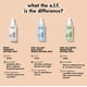 thumbnail image 5 of Spray Fijador de Maquillaje e.l.f. Dewy Coconut con Té Verde 80 mL e.l.f. Cosmetics e.l.f., 5 of 5