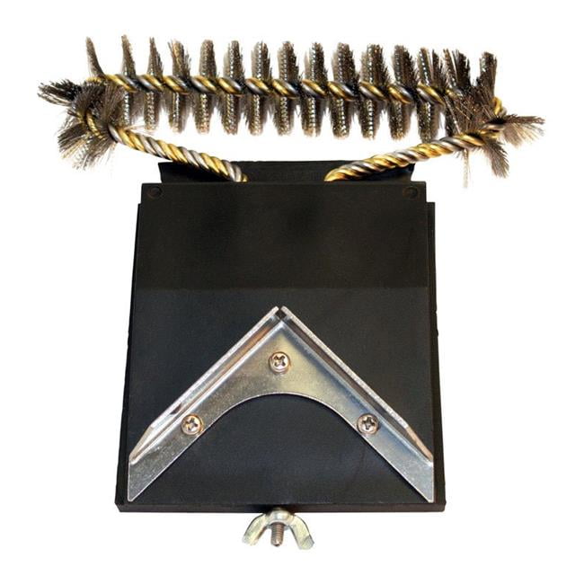 Grill Daddy Pro SafetyClean Replacement Brush