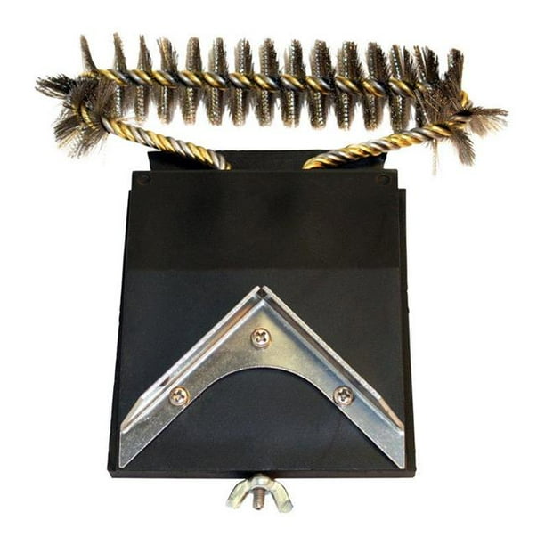 Grill Daddy Pro SafetyClean Replacement Brush