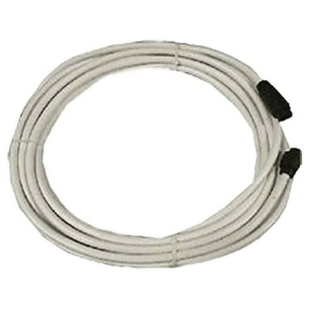 - Radar Extension Cable, Digital, 10m