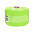 thumbnail image 2 of Gel Aqua Net Curly 200 g, 2 of 4