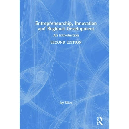 ISBN 9781138685611