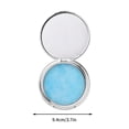 thumbnail image 3 of RYRDWP Set Makeup Powder Free Powder Delicate Skin Friendly Natural Nude Makeup Lasting Three-dimensional, 3 of 9