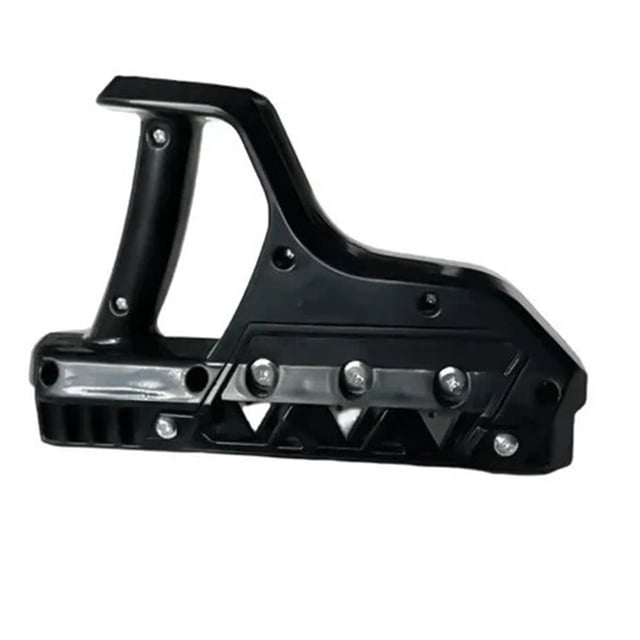 Plaster Board Quick Cutter Chamfering Planer Hand Plane Wood Plasterboard Edger Board Drywall Edge Chamfer Trimming Tool