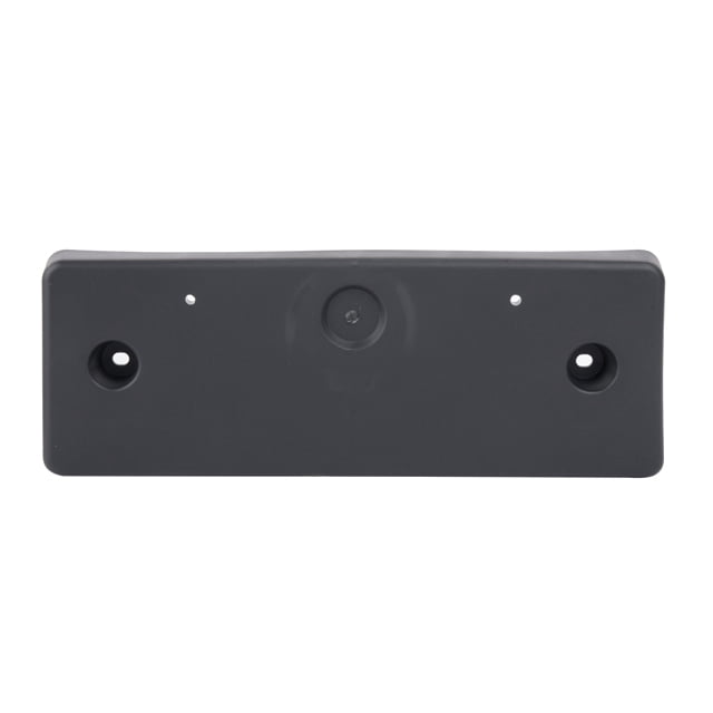 Porta PLACAS TONG YANG Murano 2011 al 2012 Delantera