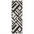thumbnail image 2 of Safavieh Porcello Milano Geometric Area Rug or Runner, 2 of 3