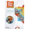Play Day Printed Floatation Armbands