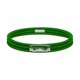 thumbnail image 1 of Banda para cubo de basura, soporte para bolsa de basura, elástico, ajustable y eficaz. verde 140cm, 1 of 9