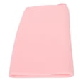 thumbnail image 4 of Manchon de Pack de Glace pour Genou, Manchon de Compression Froide pour Thérapie par le Froid Performance Solide, 4 of 8