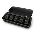 Instyler Topstyler Heated Ceramic Styling Shells