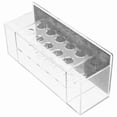thumbnail image 5 of Magnetic Pen Holder Shopping Allow 250 Characters Cute Office Supplies, 5 of 5