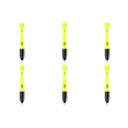 thumbnail image 1 of Bobbers de pesca de flotación Accesorio de pesca de palo de pesca luminosa (20 g), 1 of 4