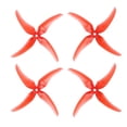 thumbnail image 3 of Hélice de 4 Aspas ANGGREK 5028-4 5 Pulgadas, 3 of 8
