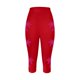 thumbnail image 3 of WILLBEST Pantalones de Yoga Estampados de Moda Informal para Mujer, Leggings Capri de Cintura Alta para Entrenamiento, Correr, Atléticos, Elásticos, Cómodos, Suaves Y Transpirables Chica, 3 of 3