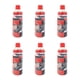 thumbnail image 1 of Aflojatodo HW 40 400ML 6 Pzs rojo 20.5, 1 of 4