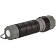 thumbnail image 3 of Dorcy Industrial Unbreakable Flashlight 41-2600 - Manual Power - Pack of 3, 3 of 5