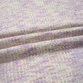 thumbnail image 7 of UDAUDU Womens Summer Tops 2026 Short Sleeve Button V Neck Waffle Knit Lightweight Drawstring Hoodies Spring Fashion Casual Blouses Shirts Purple S, 7 of 7