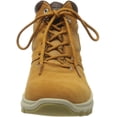 thumbnail image 2 of Helly-Hansen Mens High Rise Hiking Boots, 2 of 7