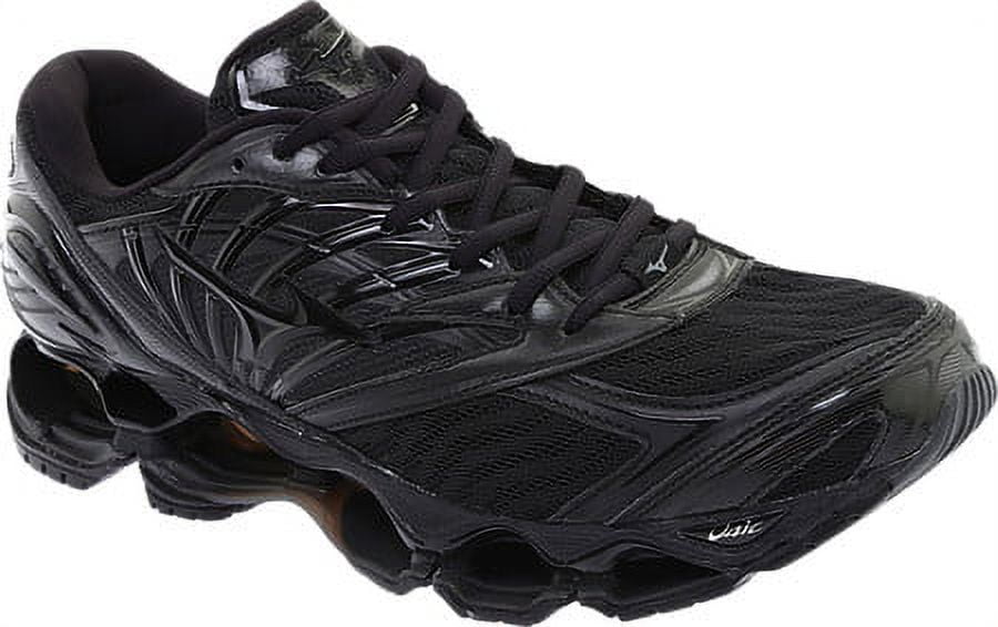 靴 MIZUNO WAVE PROPHECY8 us12 30cm Mizuno Men's Wave Prophecy 8 Running Shoe, Size In Color