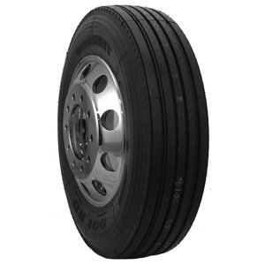 TBB GR100 295/75R22.5 146M G Commercial Tire Sansujyuku sansujyuku.com