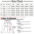 thumbnail image 3 of Camiseta Vintage para hombre, regalo para adultos, estilo callejero, sin mangas, playa de verano, divertida blusa con estampado de esqueleto gráfico Pompotops  oipoqjl32053, 3 of 9