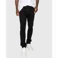 thumbnail image 5 of MEN'S THRILL MOTO SLIM FIT JEANS, 5 of 10