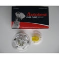 thumbnail image 3 of Autobest F4205A Fuel Pump Module Assembly, 3 of 4