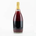 thumbnail image 2 of Sidra Campanario rosada 1.7 l, 2 of 4