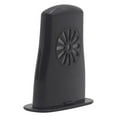 thumbnail image 2 of Milaget Acoustic Guitar Humidifier - Releases Moisture Slowly and Evenly - Protects, 2 of 9