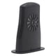 thumbnail image 2 of Humidificador para Guitarra Acústica Accesorios Musicales Humidificador de Instrumentos Piezas para Guitarra Acústica Hecho de Plástico Adecuado, 2 of 9