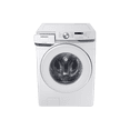 thumbnail image 4 of Lavadora de 20 kg carga frontal Samsung Self Clean+ WF20T6000AW/AX, 4 of 13