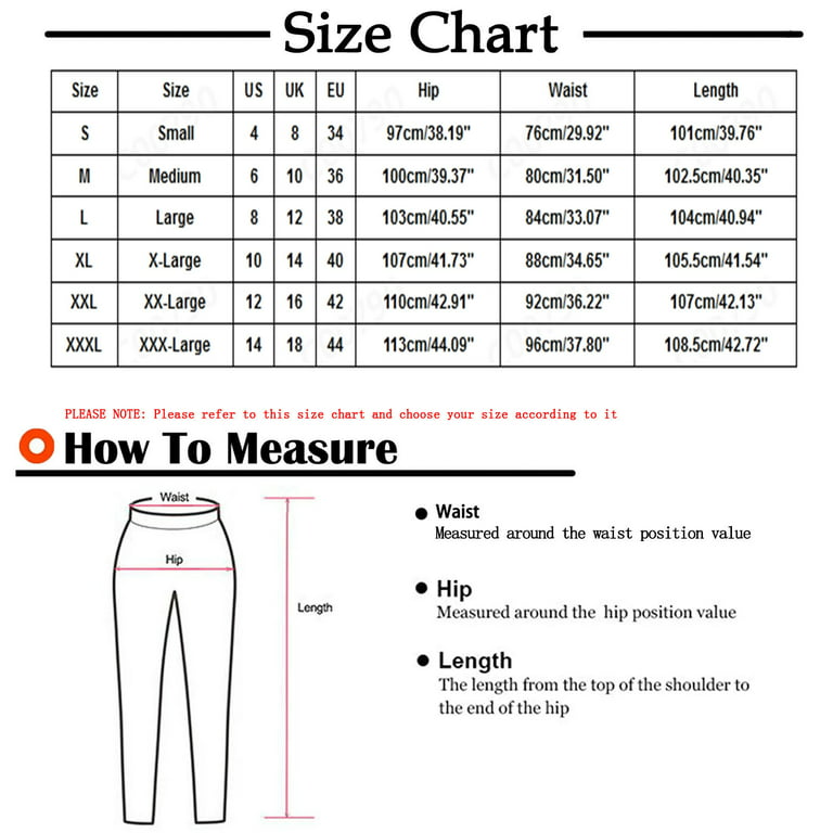 Summer Savings Clearance Cargo Pants For Men Men's One-piece Jeans Ripped  Suspenders Slim-fit Trousers Overalls