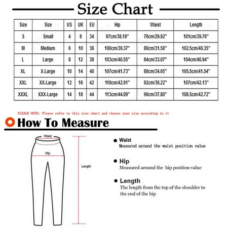 

Men s Bib Overalls Relaxed Fit Canvas Jumpsuit Jeans Trousers Dungarees Trousers Ripped Pants Rompers Playsuit
