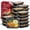 32oz, variant on 60 Pack 24 oz Meal Prep Containers Reusable, Plastic Food Storage Container with Lids,Leakproof To Go Lunch Boxes, BPA-Free,Freezer, Microwave, Dishwasher Safe Take Out Containers
