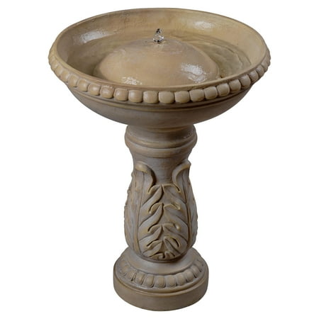 Our Theatres Enjoy savings with Lowe's coupons and promo codes for your home or garden project needs. Also get the scoop on discounts on appliances, tools and more.