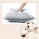 thumbnail image 3 of Arena para gatos extraíble Winter Warm Arena para gatos Kennel M rosa Sincero Electrónica, 3 of 5