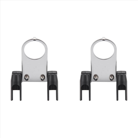 2Pcs Pintura De Arte Soporte De Aerógrafo Soporte De Herramienta De Pulverización Soporte Aerografos Rociar Soporte Herramientas Electricas Calientes