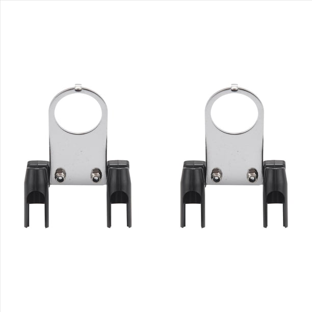 2Pcs Pintura De Arte Soporte De Aerógrafo Soporte De Herramienta De Pulverización Soporte Aerografos Rociar Soporte Herramientas Electricas Calientes