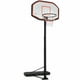 thumbnail image 1 of Costway Sistema de aro de baloncesto de altura ajustable para interior y exterior de 300 cm, 1 of 7