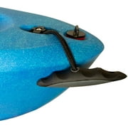 Ocean Kayak Genuine Replacement Toggle Handle Kit  (Single) | for Old Town Kayaks