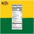 thumbnail image 5 of Kettle Brand Potato Chips, Krinkle Cut, Dill Pickle Kettle Chips, 7.5 oz, 5 of 11